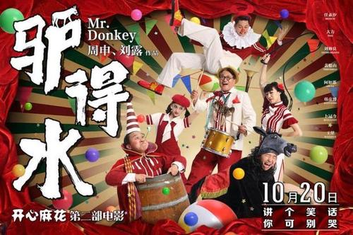 办出生证明还要亲子鉴定吗